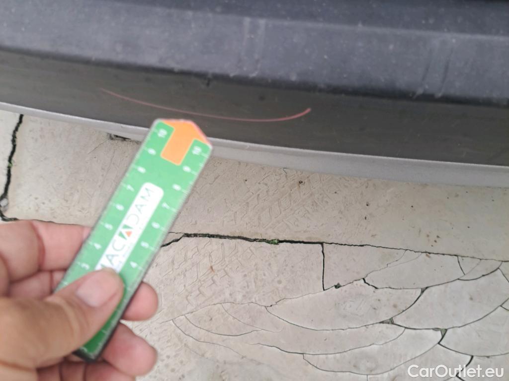  Honda  CR-V HONDA  / 2018 / 5P / todoterreno 2.0 i-MMD 4x2 ELEGANCE NAVI #10