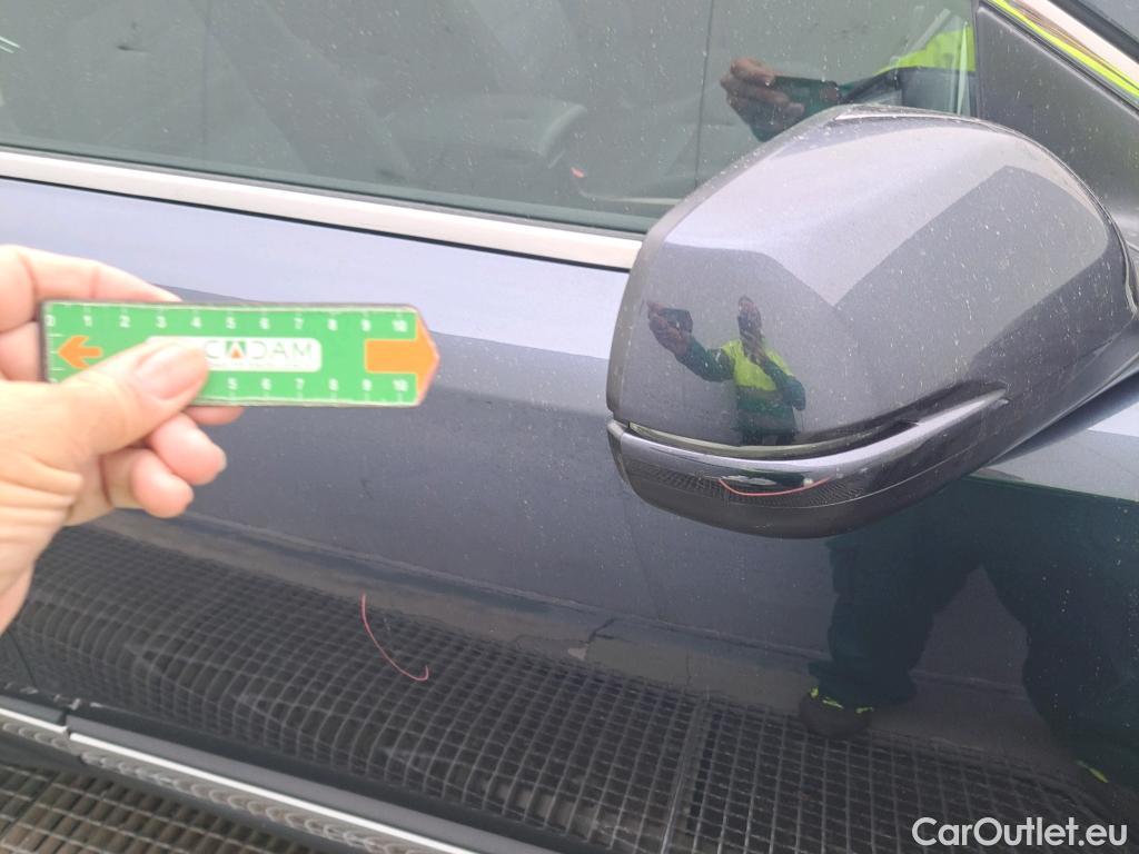  Honda  CR-V HONDA  / 2018 / 5P / todoterreno 2.0 i-MMD 4x2 ELEGANCE NAVI #14