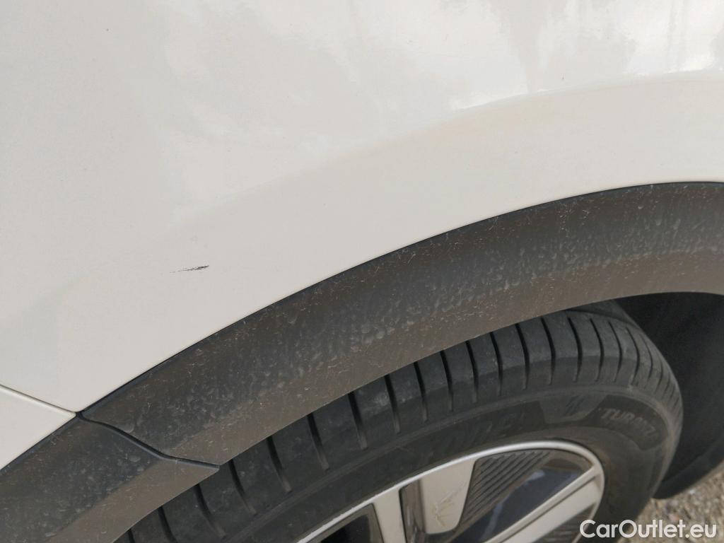  KIA  Niro  Drive 1.6 AT6 E6dT #9