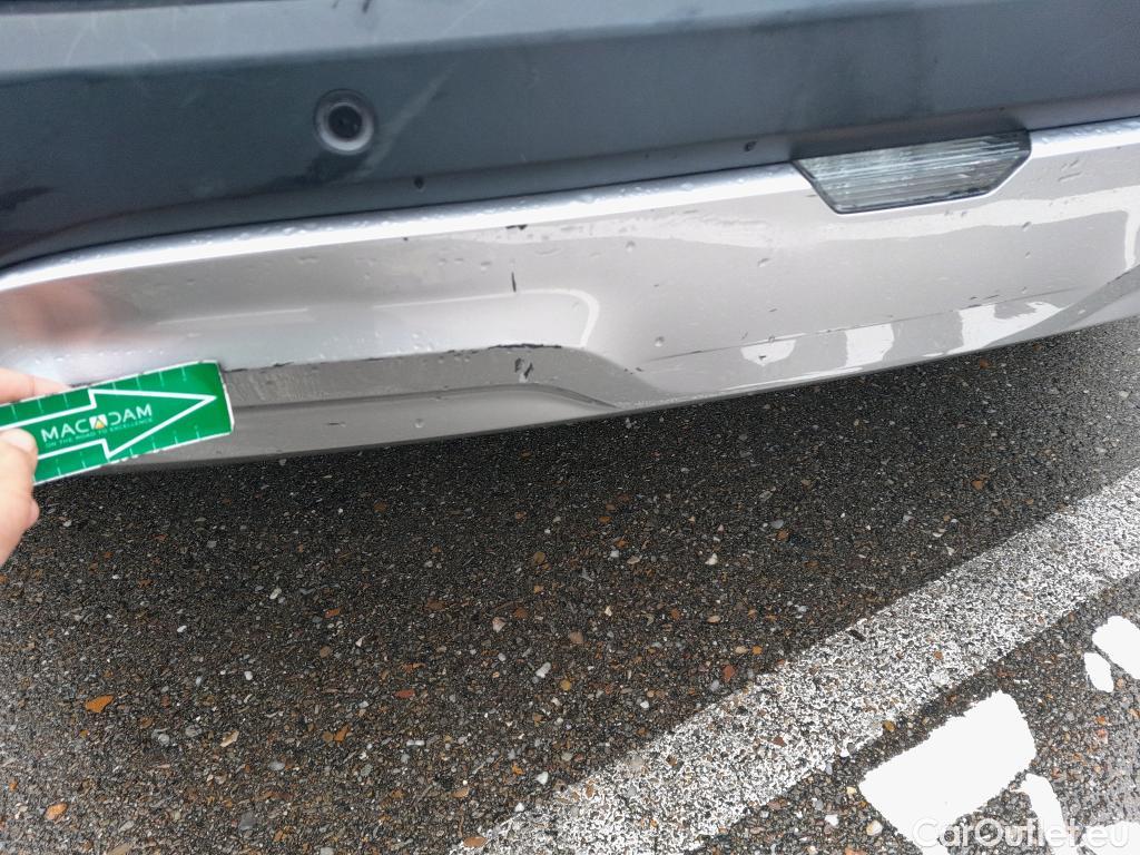  KIA  Sportage  Drive Hybrid 1.6 T-GDi AT6 E6d #19