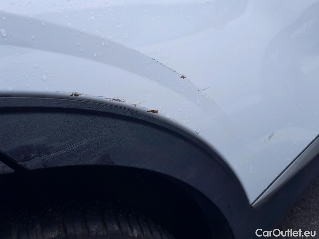  KIA  Sportage  Drive Hybrid 1.6 T-GDi AT6 E6d #3