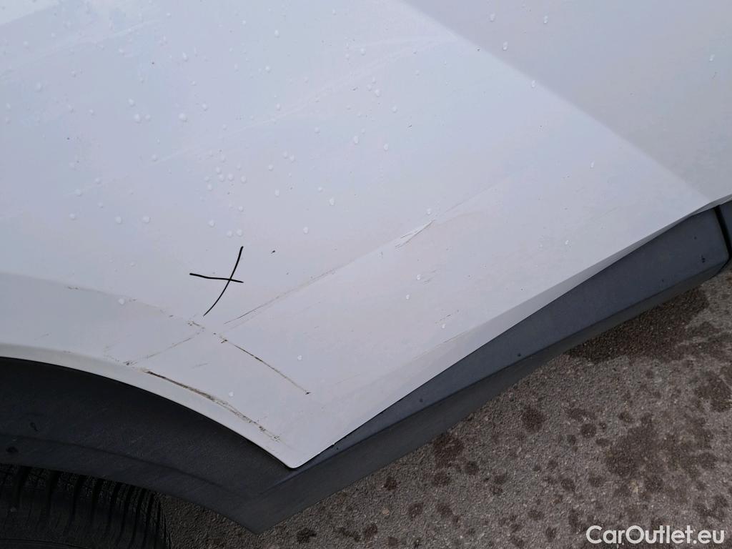  Hyundai  Tucson HYUNDAI  / 2020 / 5P / todoterreno 1.6 CRDI 100kW (136CV) 48V Maxx DCT #7