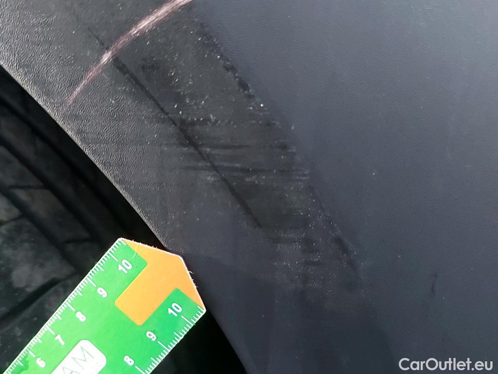  Mini  Countryman MINI  / 2020 / 5P / berlina con portón Cooper S #19