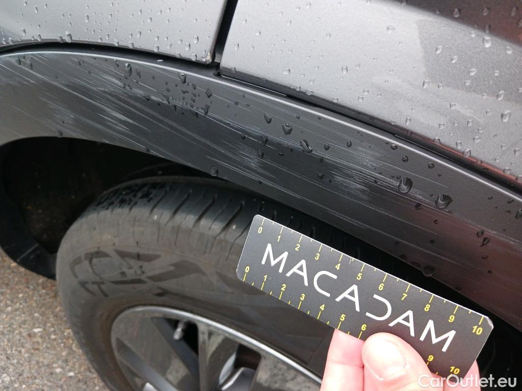  Nissan  Qashqai NISSAN  / 2021 / 5P / todoterreno DIG-T 116kW (158CV) mHEV Xtronic Acenta (AC) #41