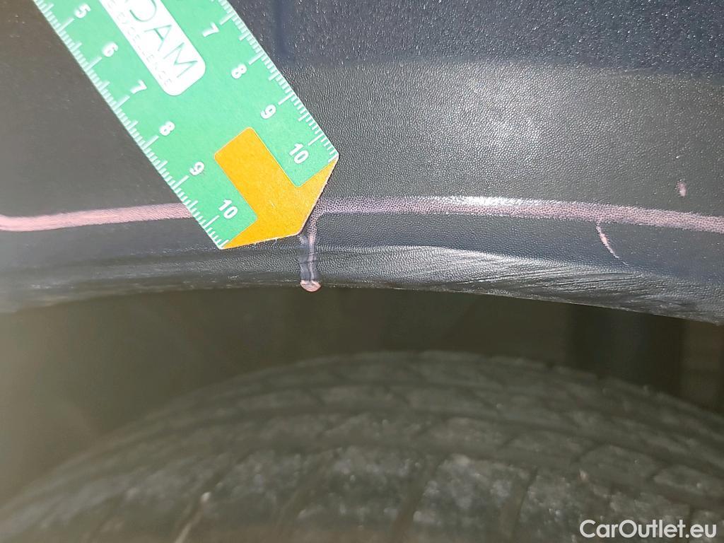  Mini  Countryman MINI  / 2020 / 5P / berlina con portón Cooper S #3