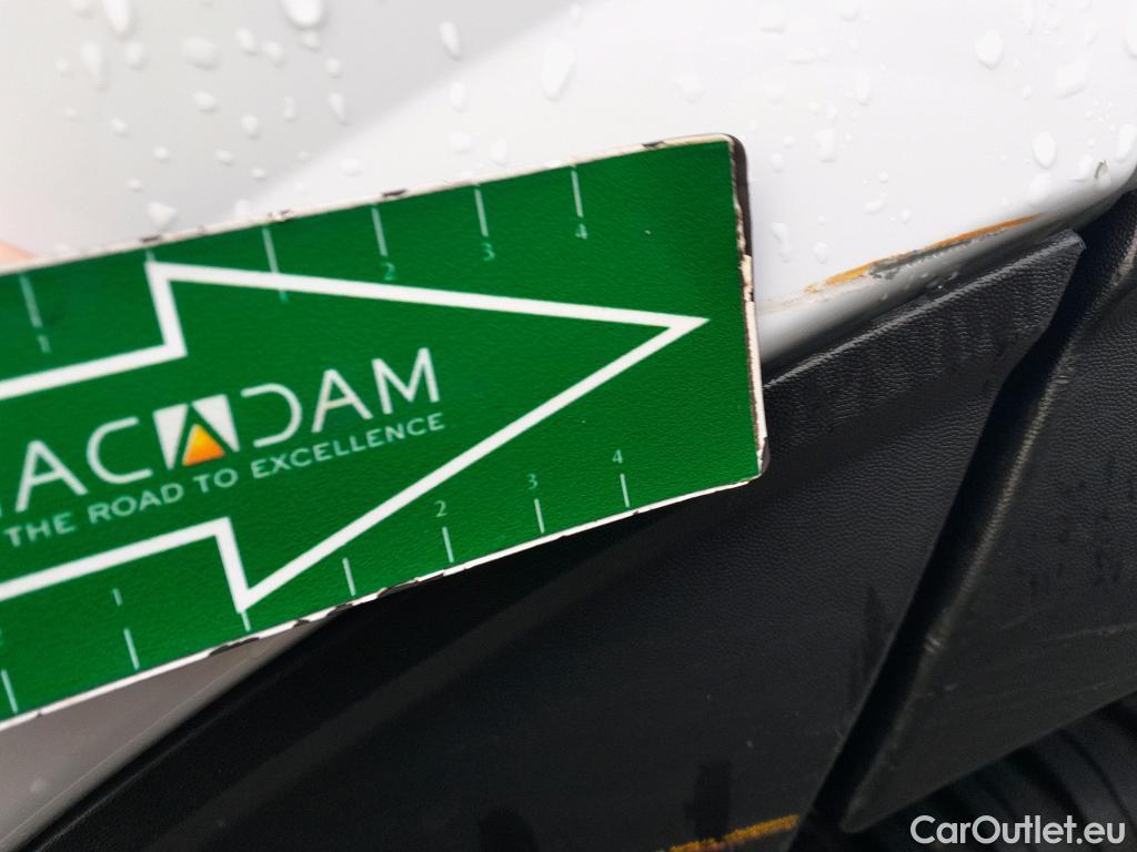  KIA  Sportage  Drive Hybrid 1.6 T-GDi AT6 E6d #30