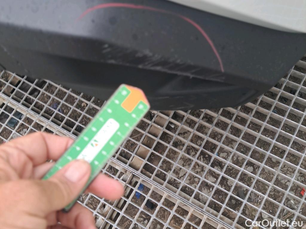  Lexus  UX LEXUS  / 2018 / 5P / todoterreno 2.0 250h Business City #20