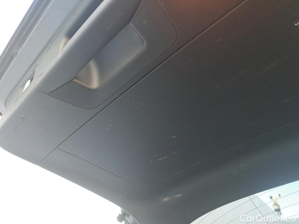  Mercedes  G-Klasee MERCEDES-BENZ Clase GLC / 2019 / 5P / todoterreno GLC 200 4MATIC #21