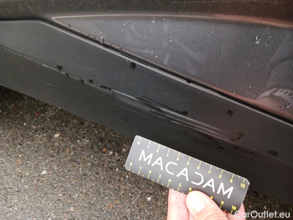  Nissan  Qashqai NISSAN  / 2021 / 5P / todoterreno DIG-T 116kW (158CV) mHEV Xtronic Acenta (AC) #31