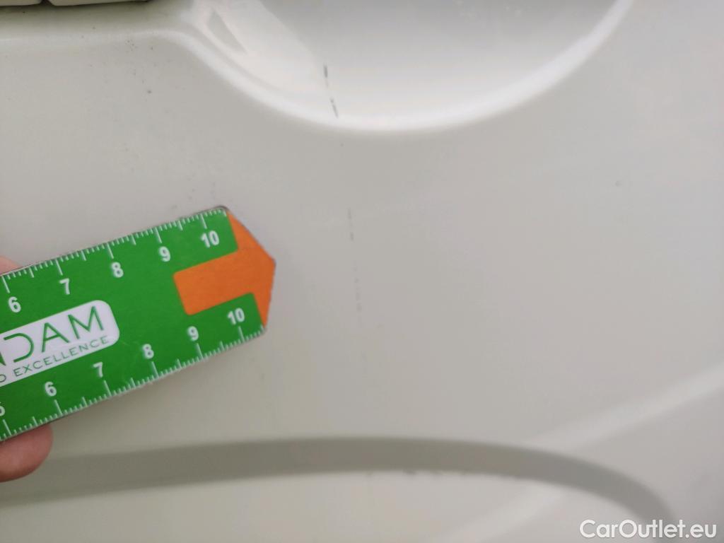  Nissan  Qashqai NISSAN  / 2021 / 5P / todoterreno DIG-T 116kW Xtronic N-Connecta #8