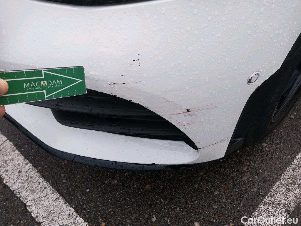  Mercedes  G-Klasee MERCEDES-BENZ GLC Coupé / 2019 / 5P / coupé GLC 200 4MATIC #25