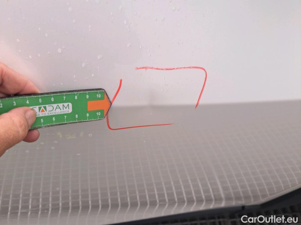  Lexus  UX LEXUS  / 2018 / 5P / todoterreno 2.0 250h Business City #4