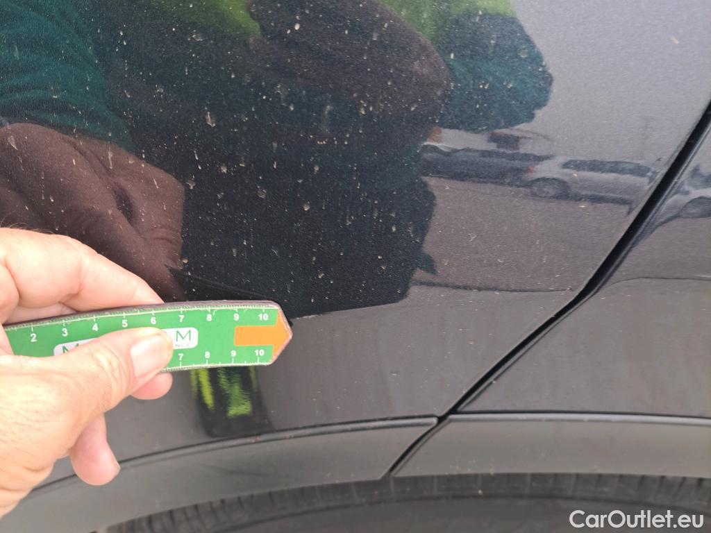  Honda  CR-V HONDA  / 2018 / 5P / todoterreno 2.0 i-MMD 4x2 ELEGANCE NAVI #21