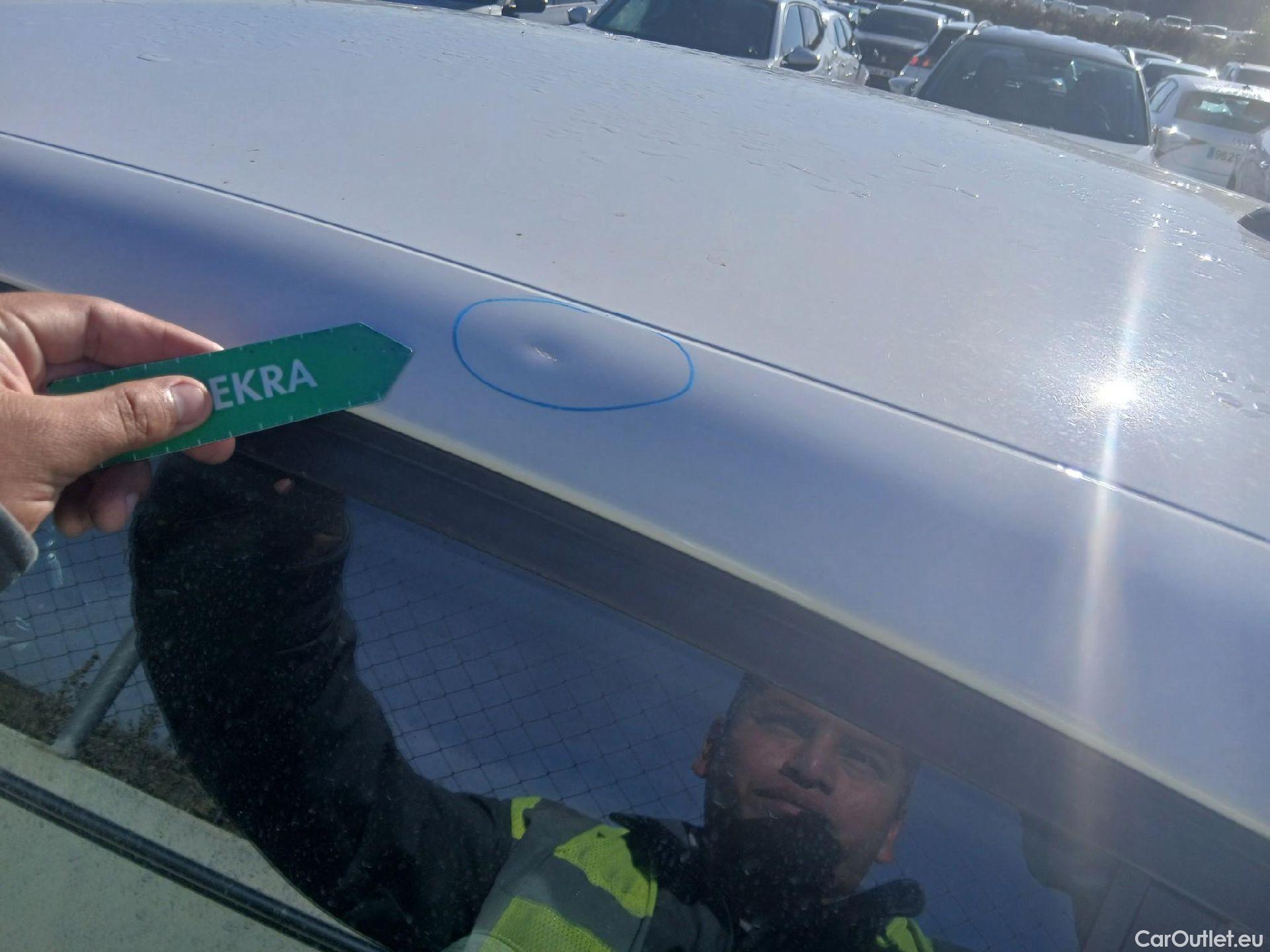  Opel  Corsa OPEL  / 2019 / 5P / 1.2T XHL 74kW (100CV) Edition (2) #15