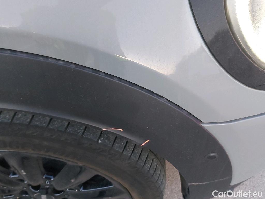  Mini  Countryman MINI  / 2020 / 5P / berlina con portón Cooper S #20