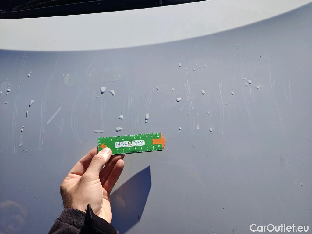  Nissan  Micra NISSAN  / 2017 / 5P / berlina con portón 1.5dCi 66 kW (90 CV) S&S Visia+ #39