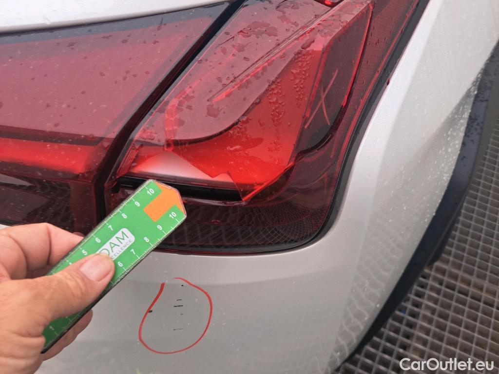  Lexus  UX LEXUS  / 2018 / 5P / todoterreno 2.0 250h Business City #2