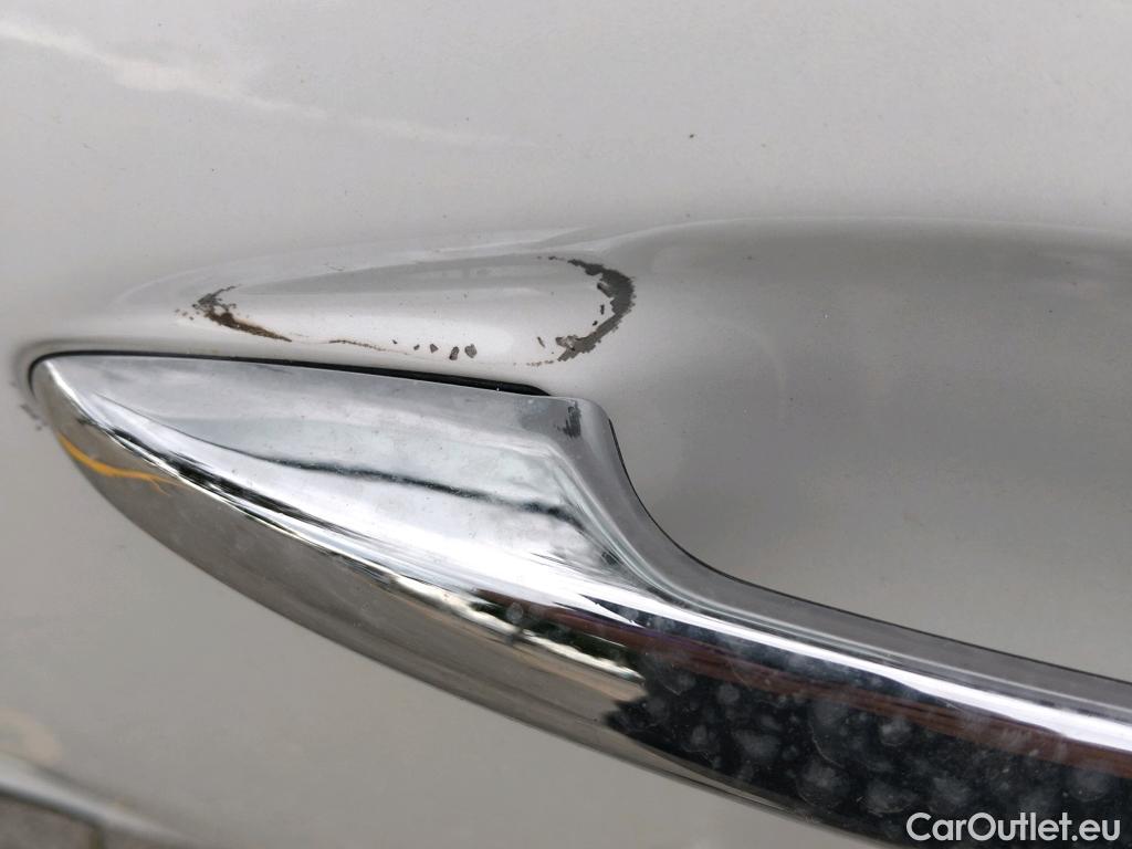  KIA  Niro  Drive 1.6 AT6 E6dT #6