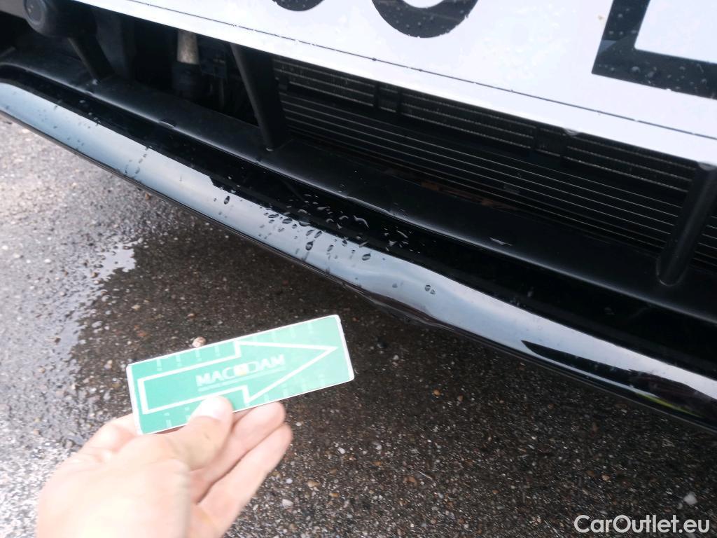  Mercedes  G-Klasee MERCEDES-BENZ GLC Coupé / 2019 / 5P / coupé GLC 200 4MATIC #13