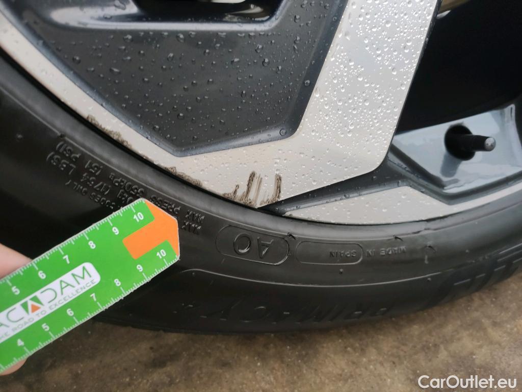  Nissan  Qashqai NISSAN  / 2021 / 5P / todoterreno DIG-T 116kW Xtronic N-Connecta #2