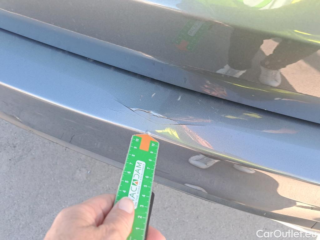  Mercedes  G-Klasee MERCEDES-BENZ Clase GLC / 2019 / 5P / todoterreno GLC 200 4MATIC #4