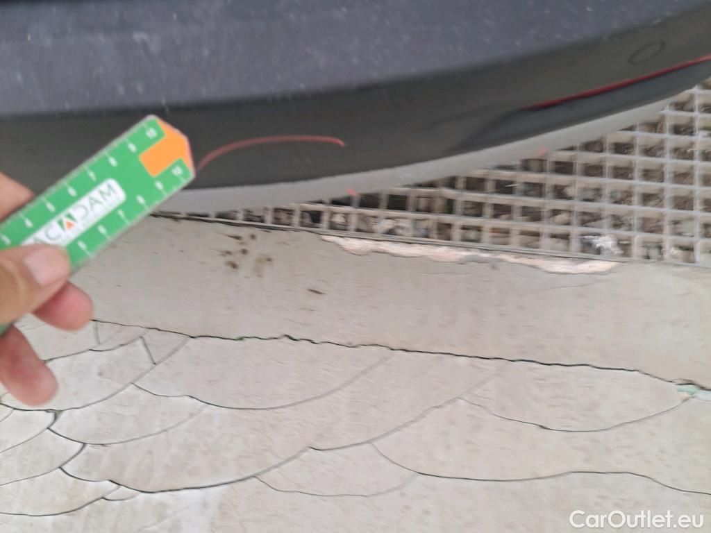  Honda  CR-V HONDA  / 2018 / 5P / todoterreno 2.0 i-MMD 4x2 ELEGANCE NAVI #11