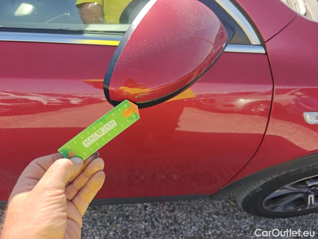  KIA  XCeed KIA  / 2019 / 5P / todoterreno 1.0 T-GDi Drive 88kW (120CV) #35