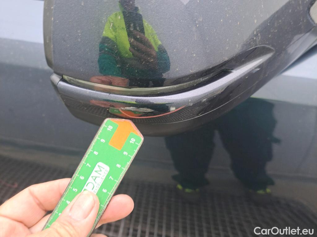  Honda  CR-V HONDA  / 2018 / 5P / todoterreno 2.0 i-MMD 4x2 ELEGANCE NAVI #15