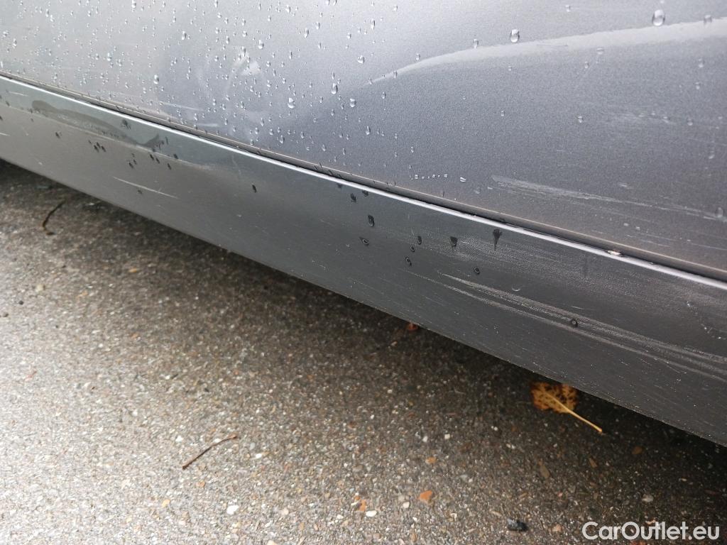  Nissan  Qashqai NISSAN  / 2021 / 5P / todoterreno DIG-T 116kW (158CV) mHEV Xtronic Acenta (AC) #28