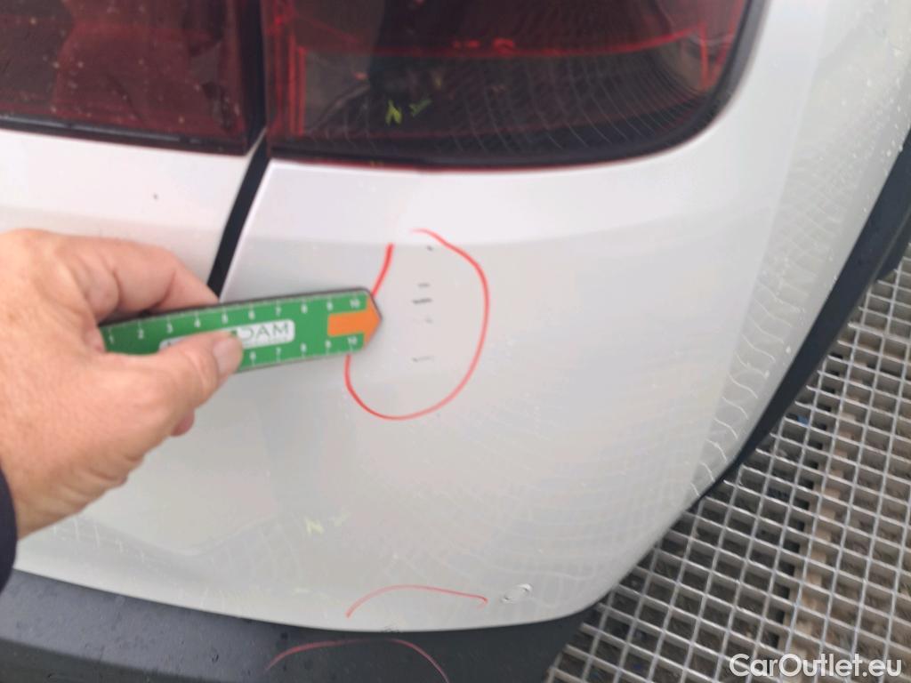  Lexus  UX LEXUS  / 2018 / 5P / todoterreno 2.0 250h Business City #13