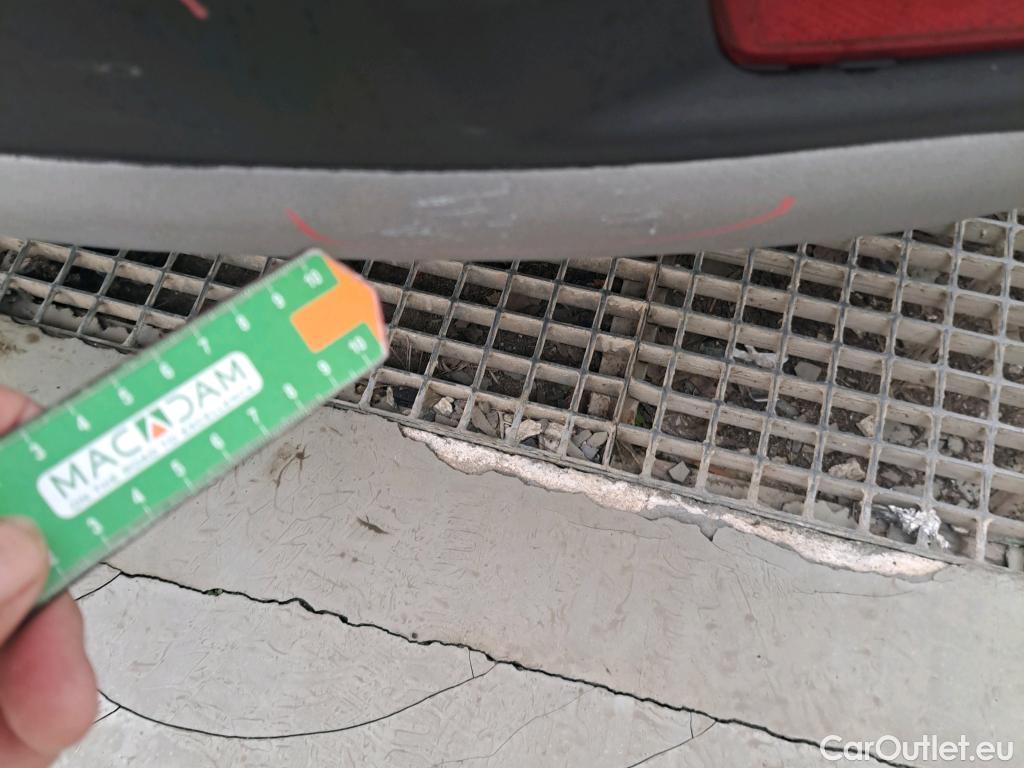  Honda  CR-V HONDA  / 2018 / 5P / todoterreno 2.0 i-MMD 4x2 ELEGANCE NAVI #17