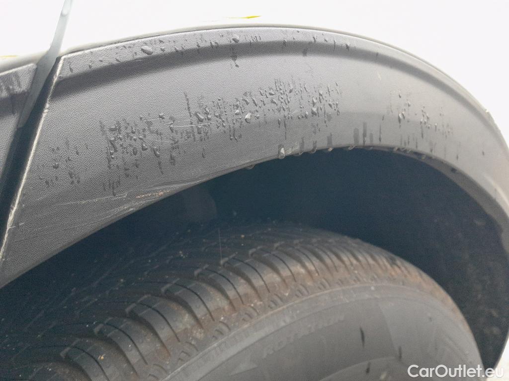  KIA  Sportage  Drive Hybrid 1.6 T-GDi AT6 E6d #23