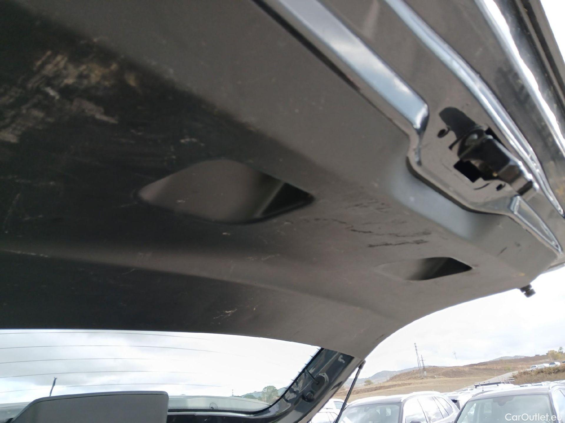  Dacia  Duster DACIA  / 2018 / 5P / todoterreno Comfort Blue dCi 85kW (115CV) 4X4 #46