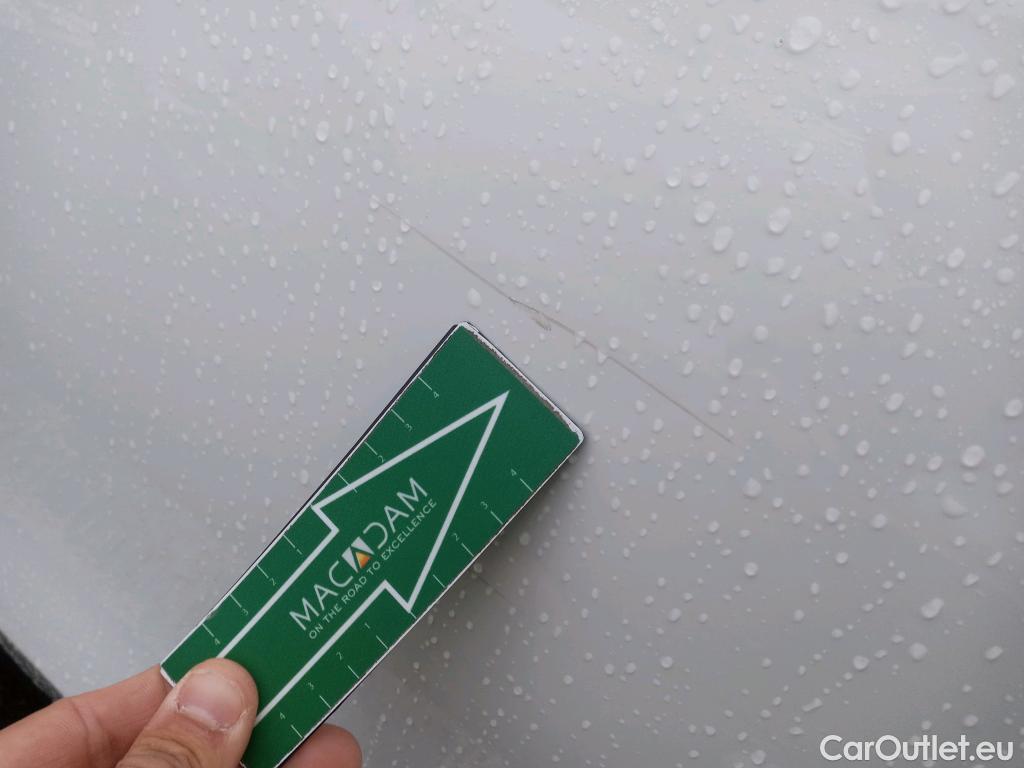  Mercedes  G-Klasee MERCEDES-BENZ GLC Coupé / 2019 / 5P / coupé GLC 200 4MATIC #21