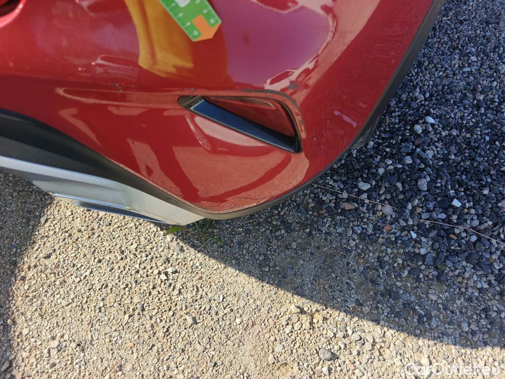  KIA  XCeed KIA  / 2019 / 5P / todoterreno 1.0 T-GDi Drive 88kW (120CV) #18