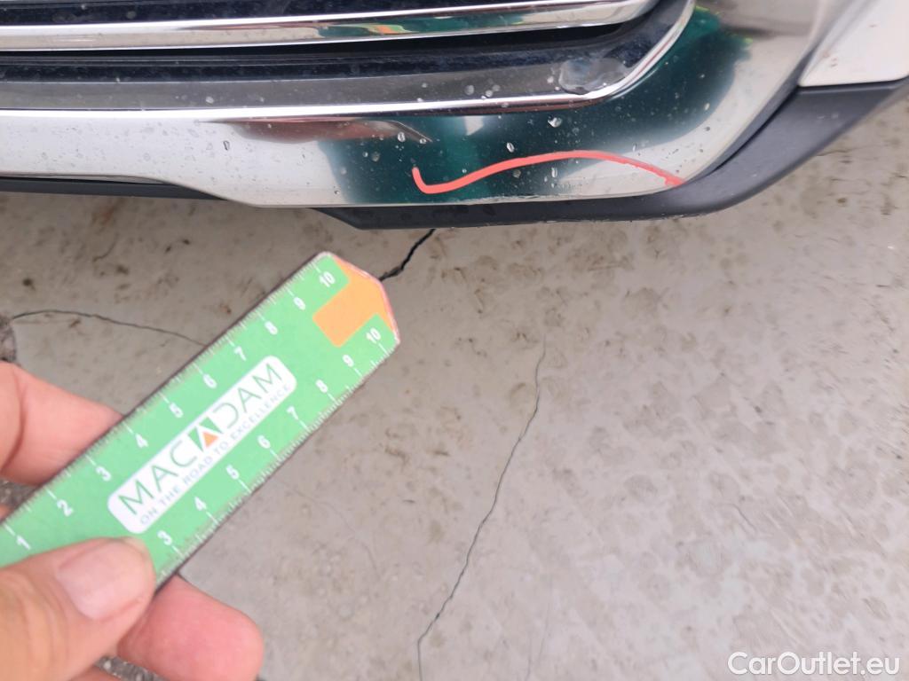  Lexus  UX LEXUS  / 2018 / 5P / todoterreno 2.0 250h Business City #18