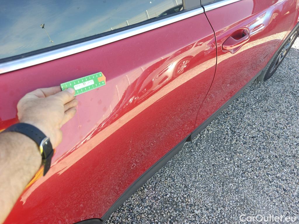  KIA  XCeed KIA  / 2019 / 5P / todoterreno 1.0 T-GDi Drive 88kW (120CV) #5