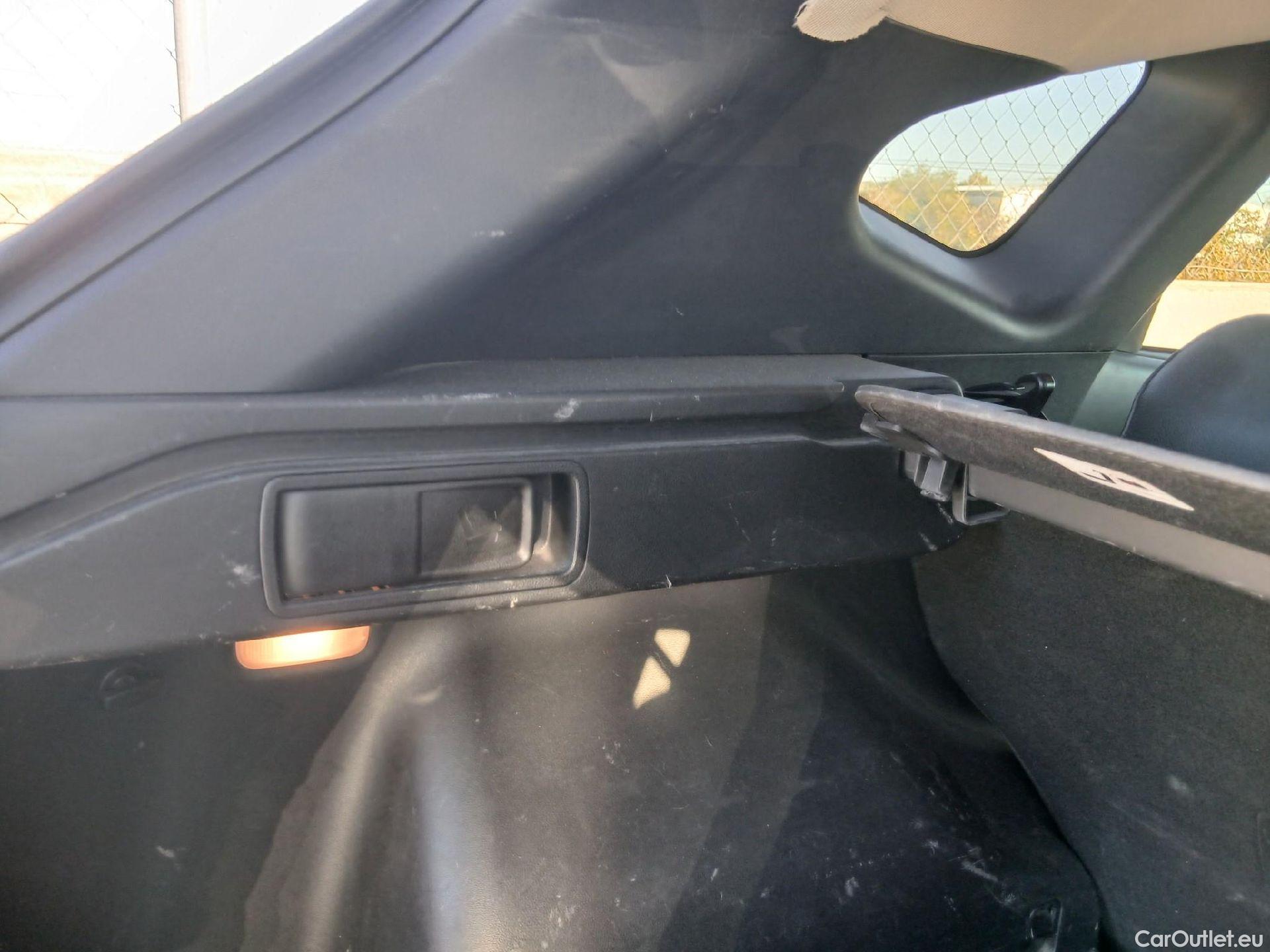  Hyundai  Tucson HYUNDAI  / 2020 / 5P / todoterreno 1.6 TGDI 169kW (230CV) HEV Style Auto #9