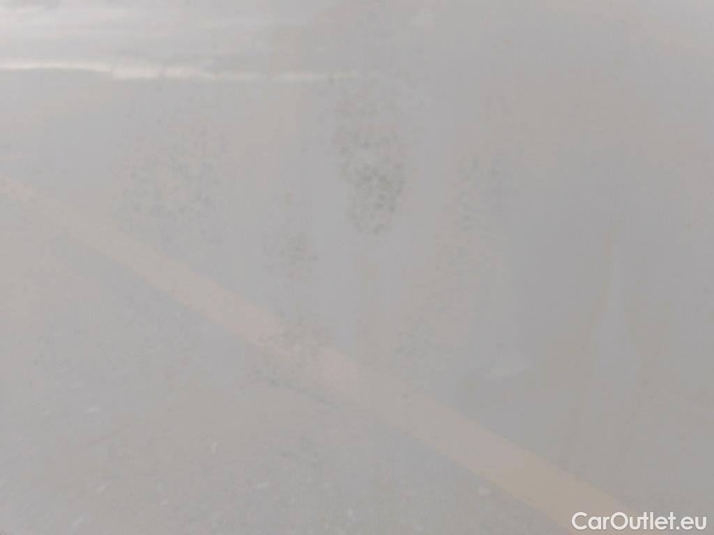  KIA  Niro  Drive 1.6 AT6 E6dT #1