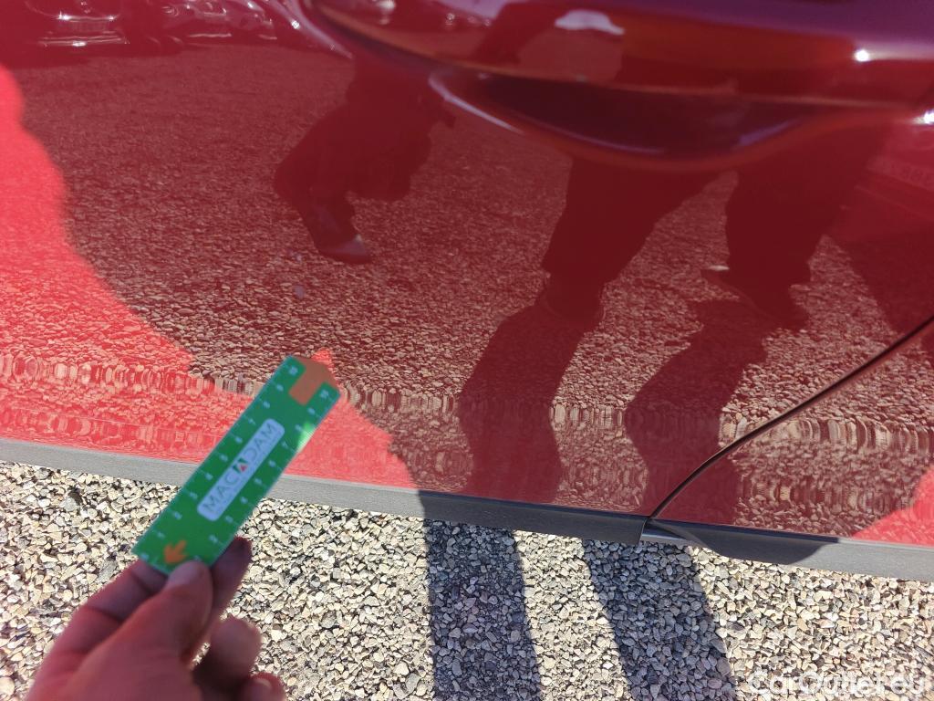  KIA  XCeed KIA  / 2019 / 5P / todoterreno 1.0 T-GDi Drive 88kW (120CV) #10