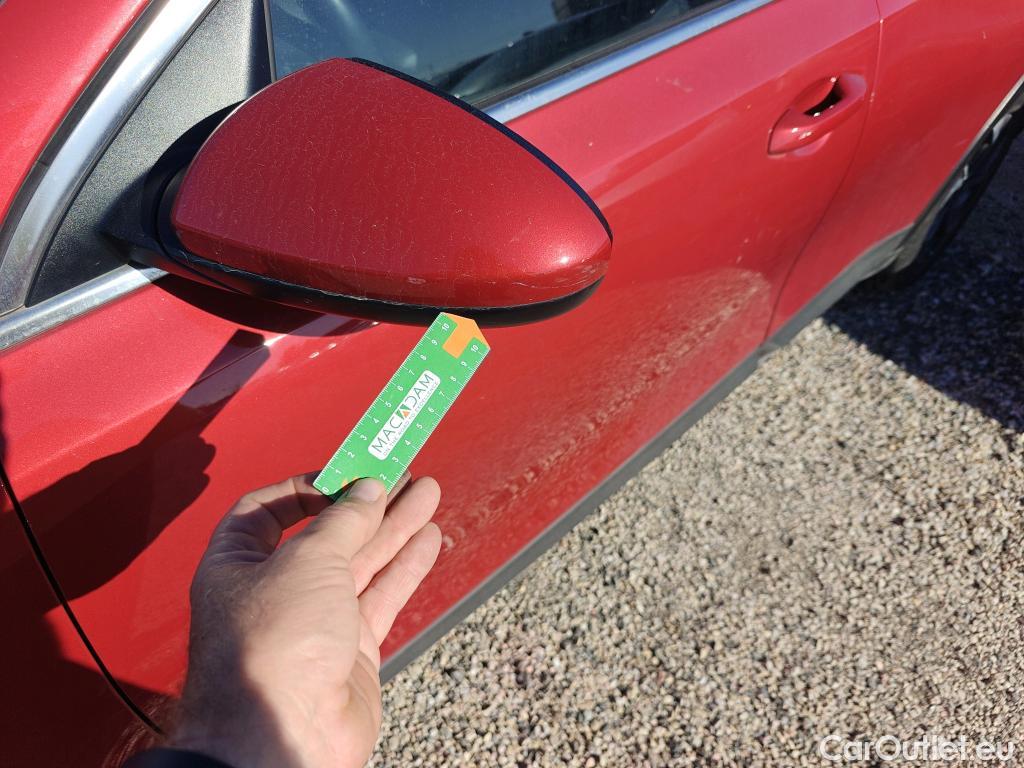  KIA  XCeed KIA  / 2019 / 5P / todoterreno 1.0 T-GDi Drive 88kW (120CV) #33