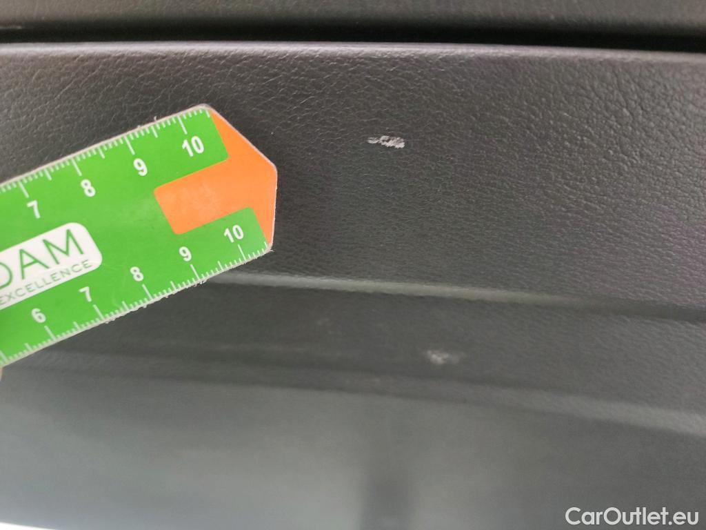  Nissan  Qashqai NISSAN  / 2021 / 5P / todoterreno DIG-T 116kW Xtronic N-Connecta #12