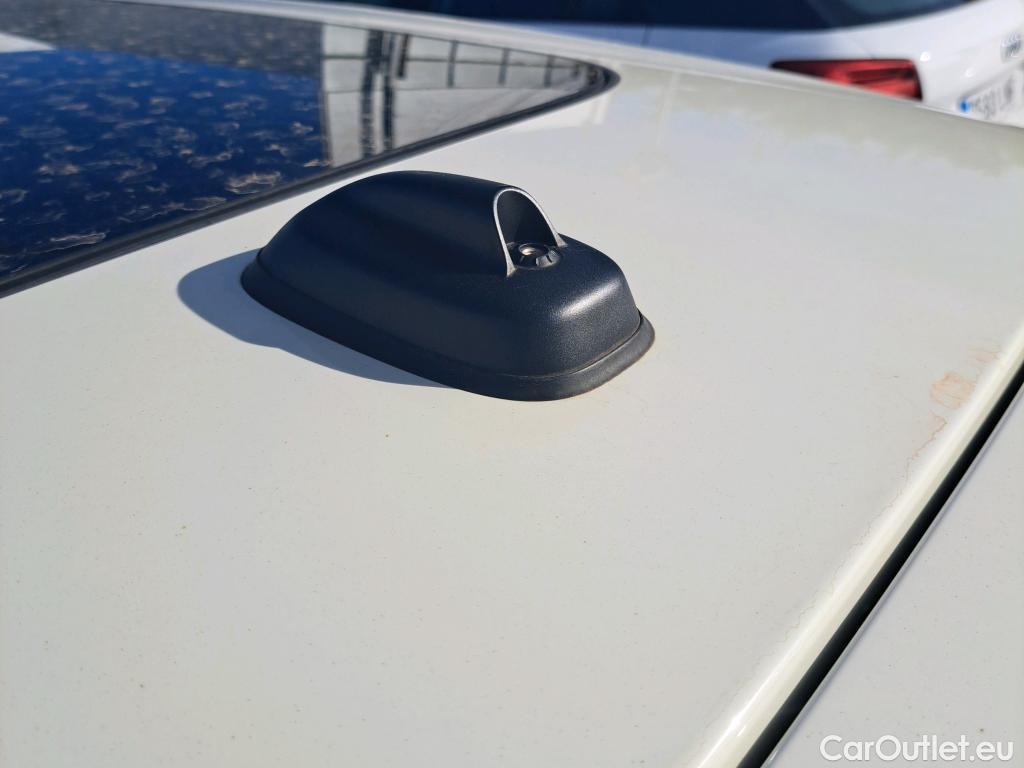  Mini  Cooper MINI MINI / 2014 / 5P / berlina con portón ONE 5 PUERTAS (CX) #13