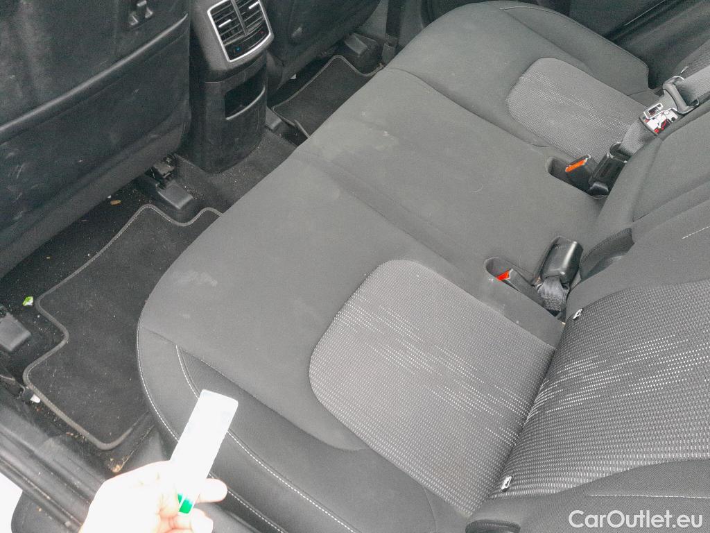  KIA  Sportage  Drive Hybrid 1.6 T-GDi AT6 E6d #8