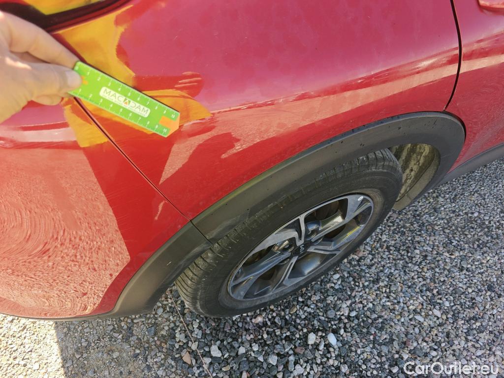  KIA  XCeed KIA  / 2019 / 5P / todoterreno 1.0 T-GDi Drive 88kW (120CV) #39