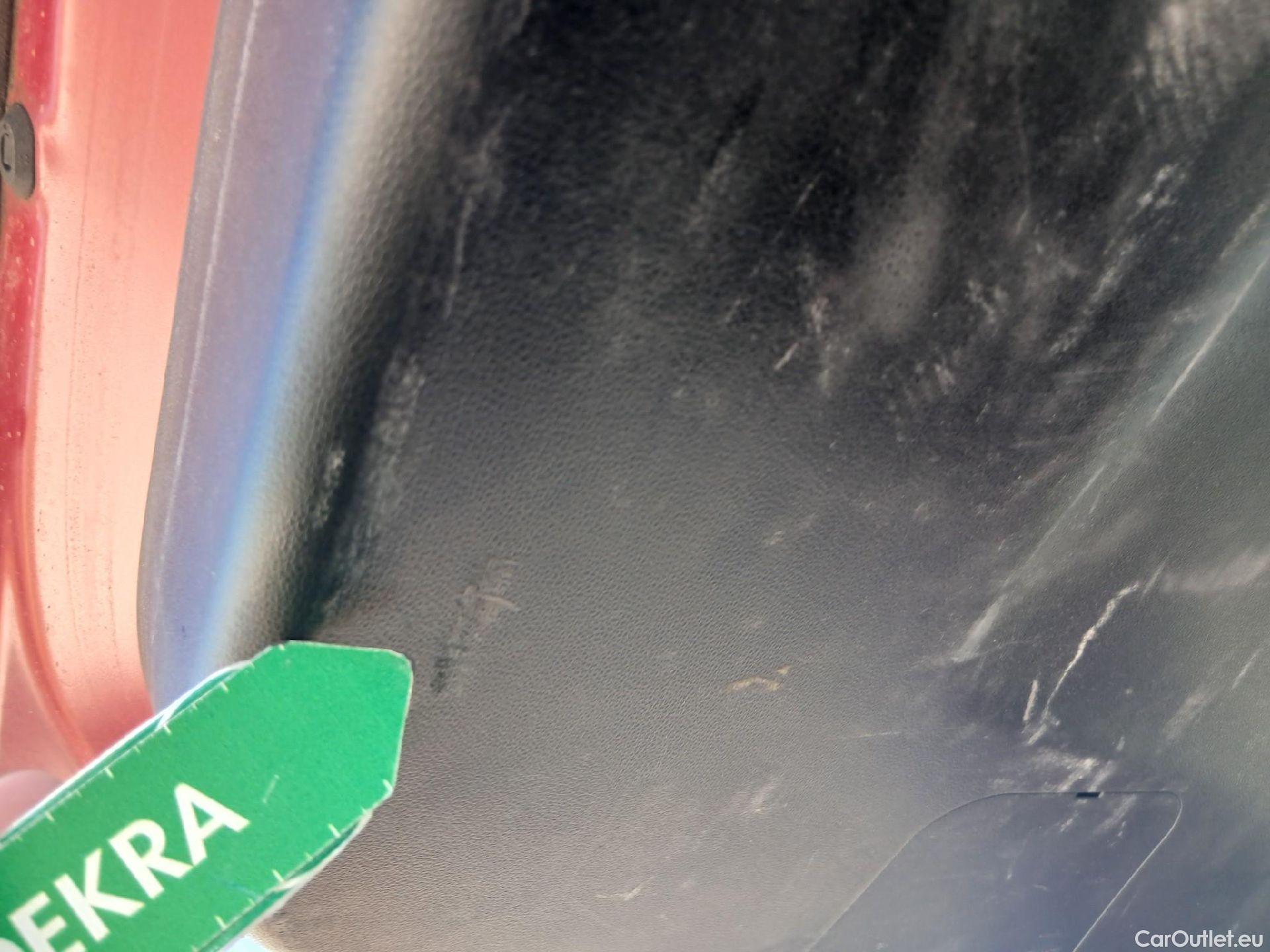  Hyundai  Tucson HYUNDAI  / 2020 / 5P / todoterreno 1.6 TGDI 169kW (230CV) HEV Style Auto #3