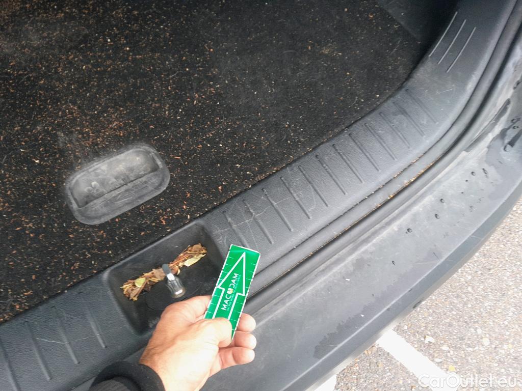  KIA  Sportage  Drive Hybrid 1.6 T-GDi AT6 E6d #14