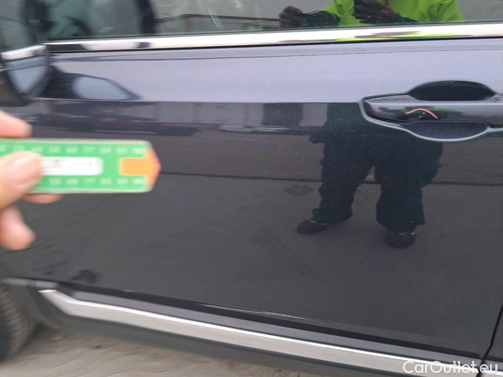  Honda  CR-V HONDA  / 2018 / 5P / todoterreno 2.0 i-MMD 4x2 ELEGANCE NAVI #5