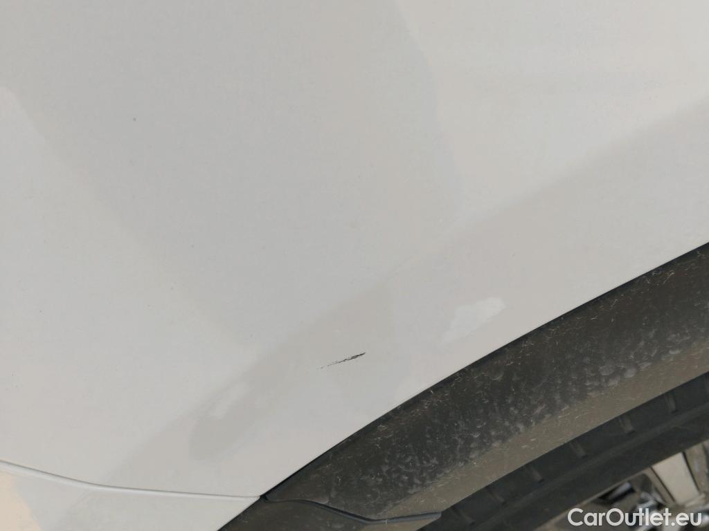  KIA  Niro  Drive 1.6 AT6 E6dT #8