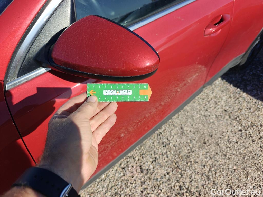  KIA  XCeed KIA  / 2019 / 5P / todoterreno 1.0 T-GDi Drive 88kW (120CV) #32